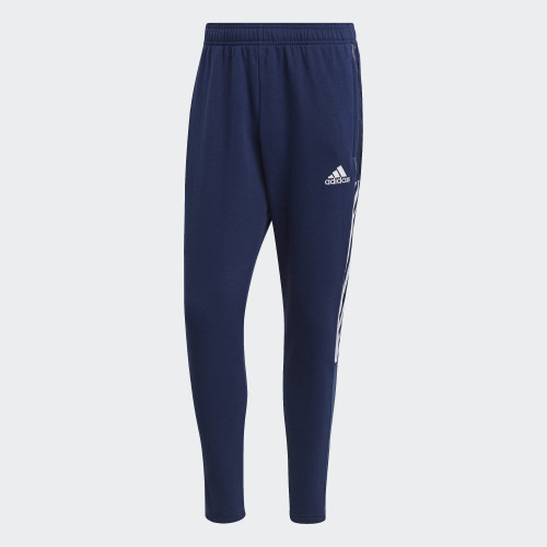 ADIDAS TIRO21 SW PNT GH4467